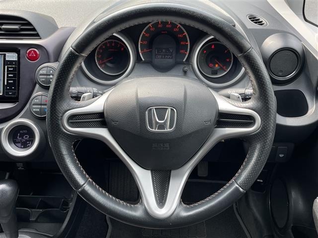Honda FIT 2009 8047711-1