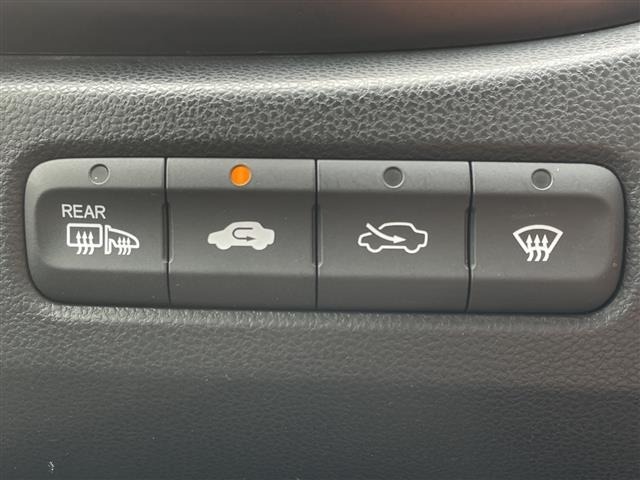 Honda FIT 2009 8047711-10