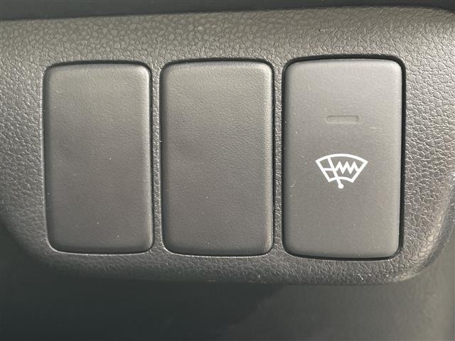 Honda FIT 2009 8047711-11