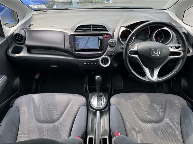 Honda FIT 2009 8047711-15