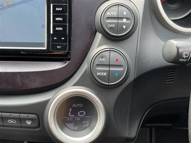 Honda FIT 2009 8047711-18
