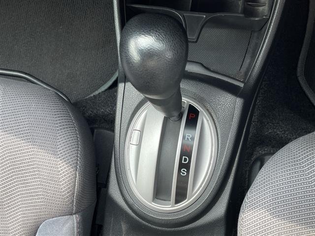 Honda FIT 2009 8047711-19