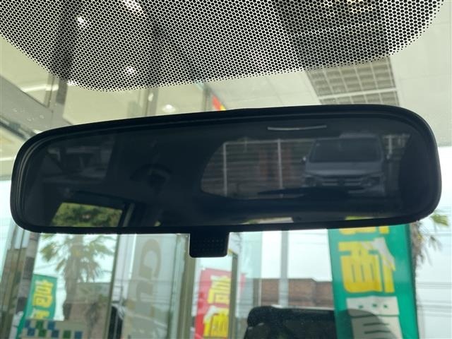 Honda FIT 2009 8047711-20