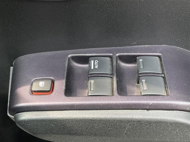 Honda FIT 2009 8047711-22