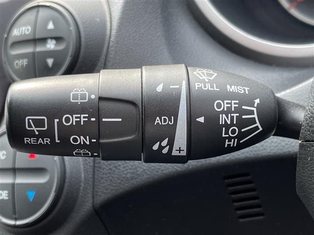 Honda FIT 2009 8047711-3