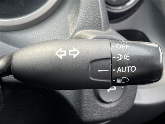 Honda FIT 2009 8047711-5