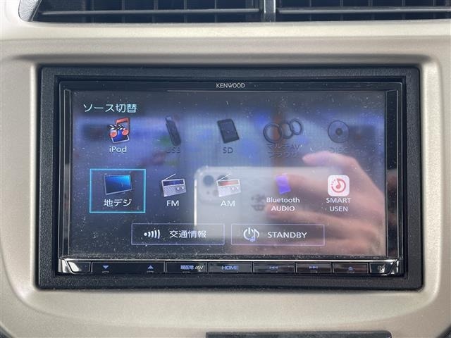 Honda FIT 2012 8047712-1