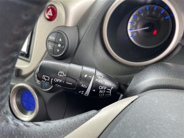 Honda FIT 2012 8047712-10