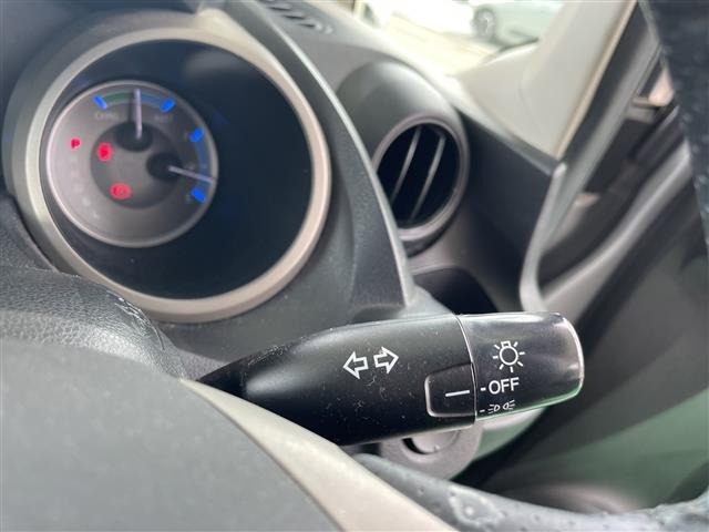Honda FIT 2012 8047712-11