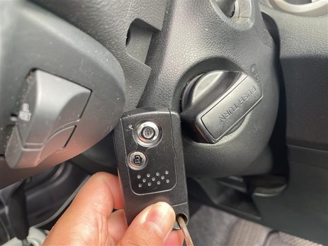 Honda FIT 2012 8047712-12