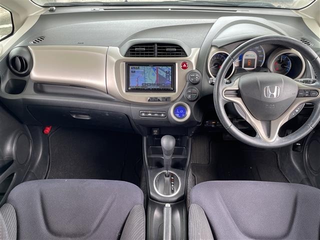 Honda FIT 2012 8047712-14