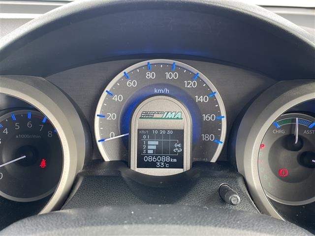 Honda FIT 2012 8047712-15