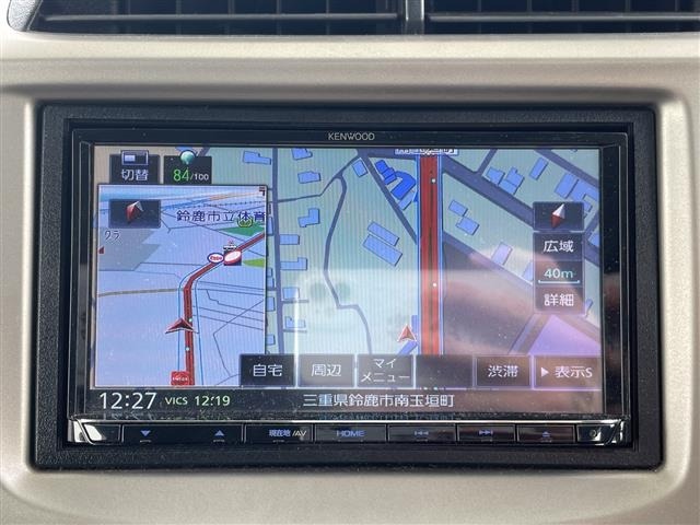 Honda FIT 2012 8047712-16