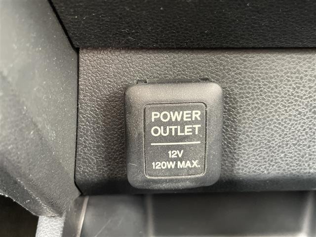 Honda FIT 2012 8047712-2