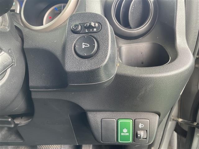 Honda FIT 2012 8047712-20