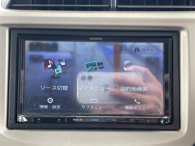 Honda FIT 2012 8047712-21