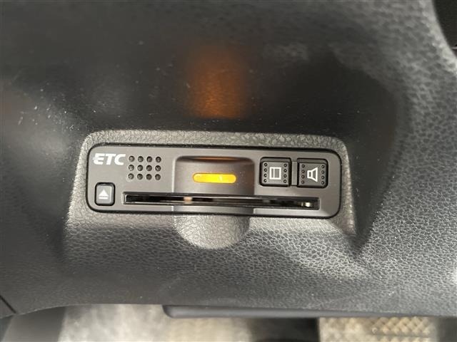 Honda FIT 2012 8047712-22