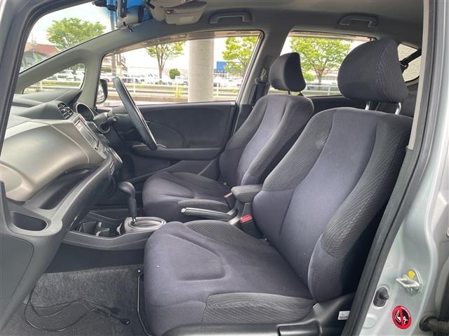 Honda FIT 2012 8047712-6