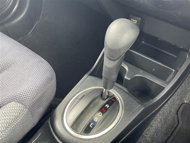 Honda FIT 2012 8047712-7