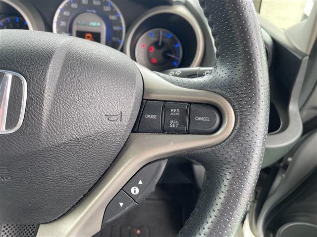 Honda FIT 2012 8047712-9