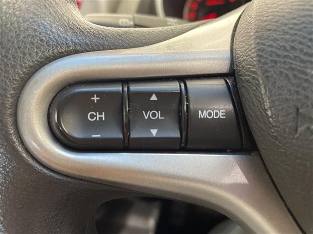 Honda FIT 2009 8047716-1