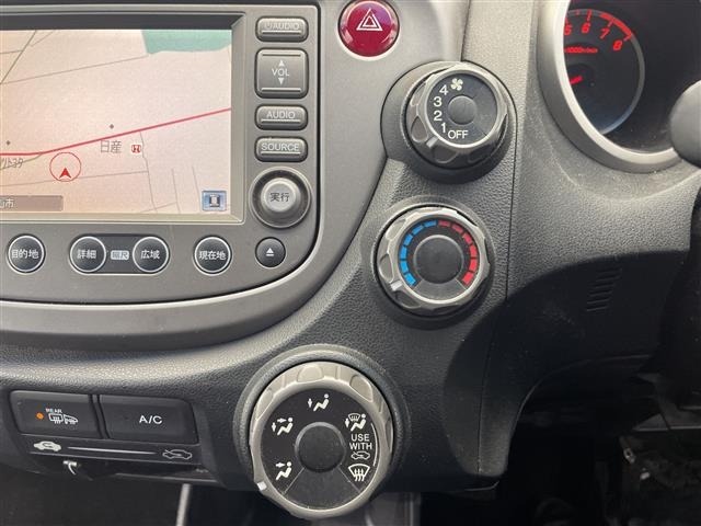 Honda FIT 2009 8047716-10