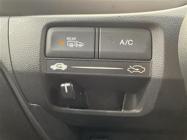 Honda FIT 2009 8047716-11