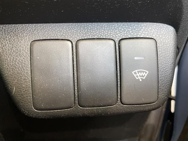 Honda FIT 2009 8047716-12