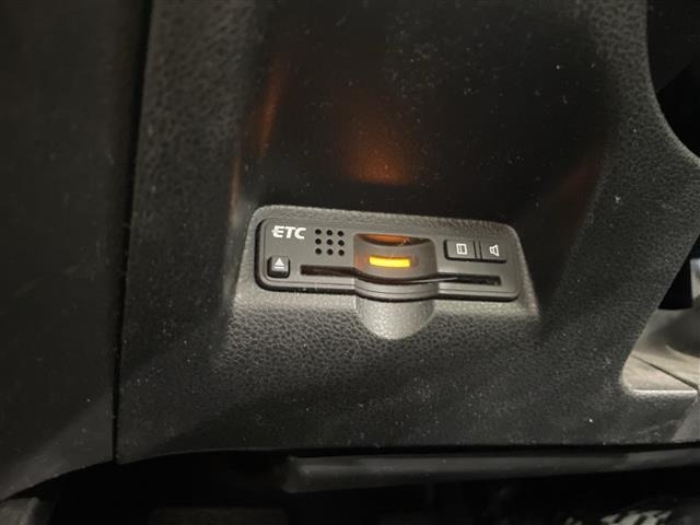 Honda FIT 2009 8047716-19