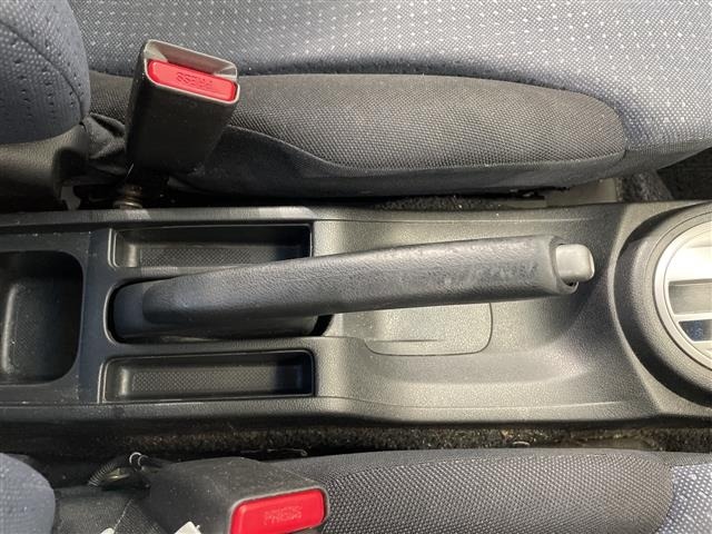 Honda FIT 2009 8047716-2