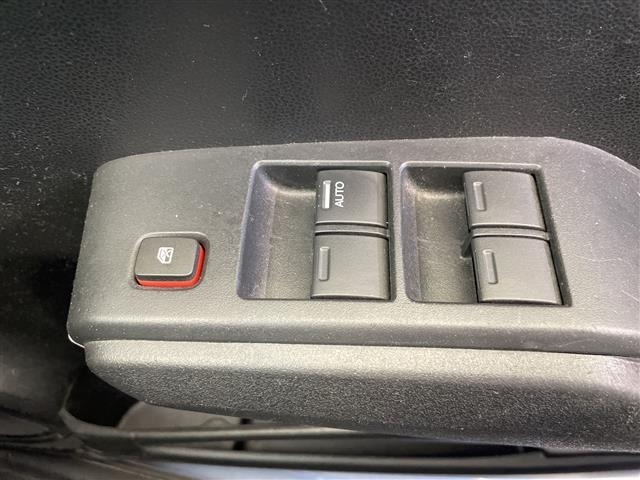 Honda FIT 2009 8047716-22