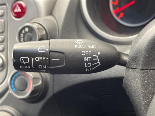 Honda FIT 2009 8047716-3