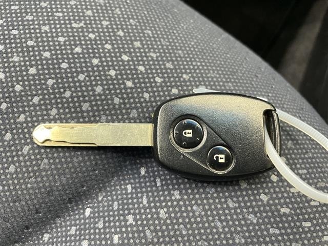Honda FIT 2009 8047716-4