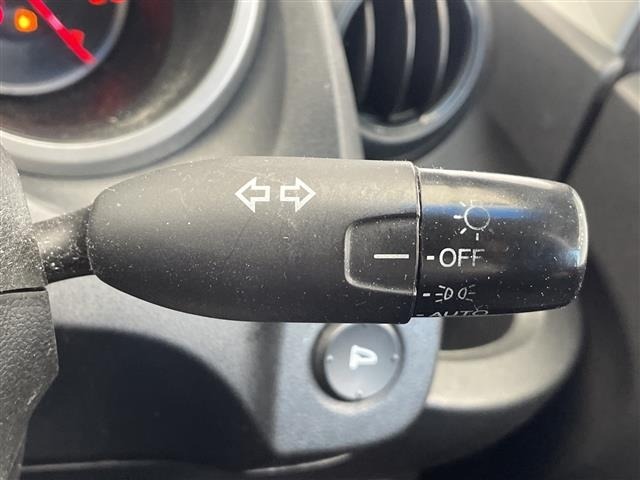 Honda FIT 2009 8047716-5