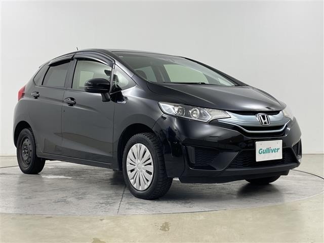 Honda FIT 2015 8047717-0