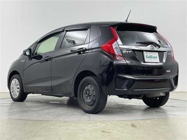 Honda FIT 2015 8047717-1