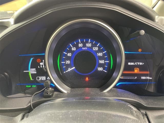Honda FIT 2015 8047717-3
