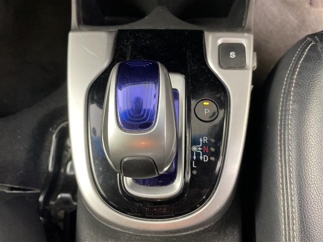 Honda FIT 2015 8047717-6