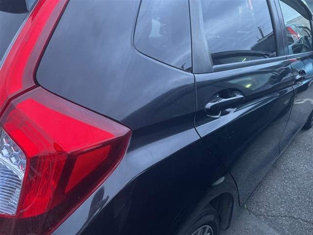 Honda FIT 2014 8047718-1