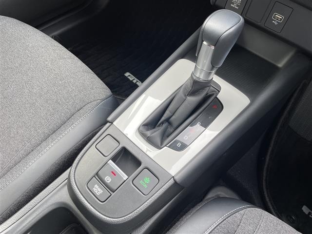 Honda FIT 2023 8047720-1