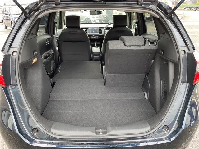 Honda FIT 2023 8047720-12