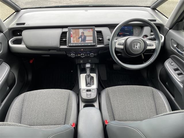 Honda FIT 2023 8047720-14