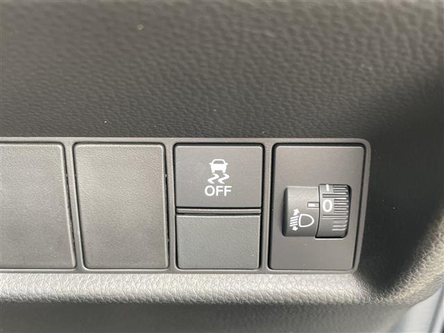 Honda FIT 2023 8047720-18