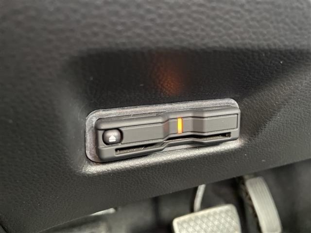 Honda FIT 2023 8047720-19