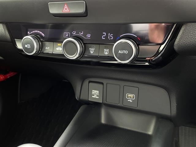 Honda FIT 2023 8047720-21
