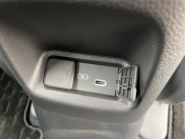 Honda FIT 2023 8047720-3