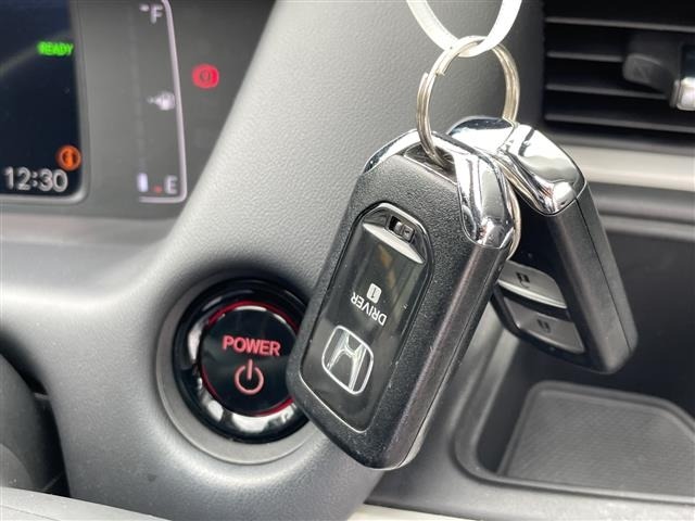 Honda FIT 2023 8047720-5