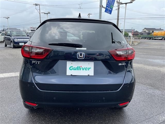 Honda FIT 2023 8047720-6