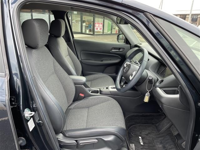 Honda FIT 2023 8047720-7