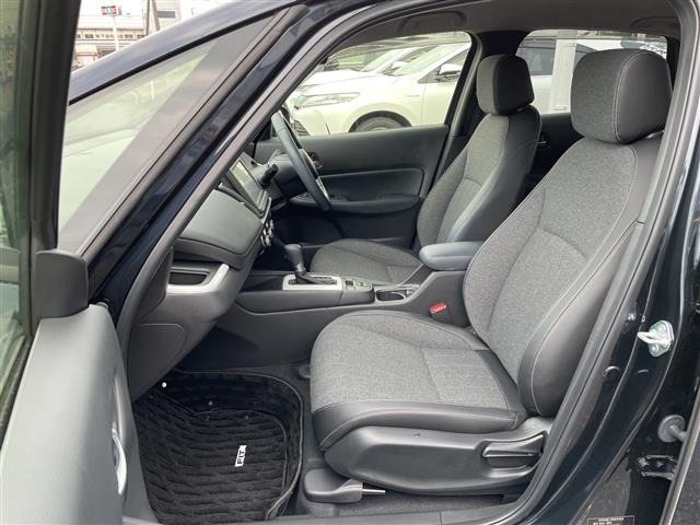 Honda FIT 2023 8047720-9